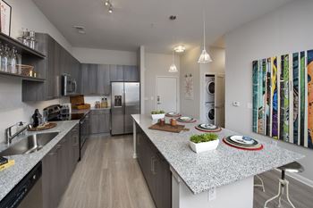 create memories that last a lifetime in your new home at Marley EAV, Atlanta, GA